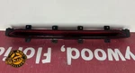 2019-25 Bmw 840 M850 Convertible Rear 3RD Third Brake Stop Light Lamp Oem 23K. Fixed Price $147.51.