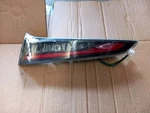 2022 Toyota Corolla Gr Hatchback Tail Gate Light Driver Side 2645500F1. Fixed Price $119.48.