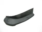 12-15 Bmw F30 320I M3 Sedan Trunk Outer Tail Light Lamp Cover Rear Left 060624. Fixed Price $28.95.