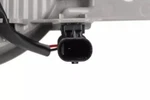 Genuine Gm Rear Fascia Signal Lamp 42788705. Fixed Price $55.60.