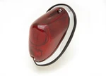 Classic Car Rear Stop & Tail Lamp - Equivalent Lucas L549 Type. Fixed Price $75.31.