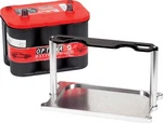 Billet Specialties 248910 Optima Battery Mount. Fixed Price $126.95.