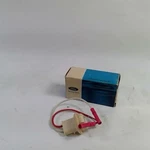 Nos Oem Ford 70 Thunderbird Rh Lh Body Side Lamp Socket & Wire Pigtail. Fixed Price $20.00.