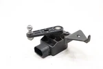 2017 - 2019 Mercedes GLS550 X166 Front Left Height Level Sensor Oem A0045429918. Fixed Price $35.67.