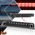 For 06-14 Honda Ridgeline Full Led 3RD Tail Brake Light Rear Stop Lamp Bar Black. Fixed Price $27.91.