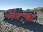 Used Center High Mount Stop Light Fits: 2015 Ford F250SD Pickup Grade. Fixed Price $129.55.