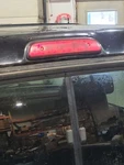 Used Center High Mount Stop Light Fits: 1998 Toyota T100 Grade. Fixed Price $106.50.