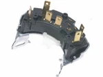For 1971-1974 Oldsmobile Custom Cruiser Back Up Light Switch Smp 73998YW 1972. Fixed Price $37.34.