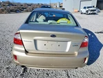 Used Center High Mount Stop Light Fits: 2008 Subaru Legacy Grade. Fixed Price $104.55.