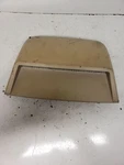 2013 Third Brake Light Altima Oem. Fixed Price $48.95.