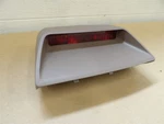 Ford Taurus 1986-1991 Sedan High Mount Third Stop Brake Light Assembly Tan Oem. Fixed Price $42.30.