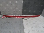 2012 Mercedes C-class 3RD Brake Light Oem A2048200056. Fixed Price $55.00.