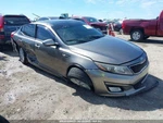 Used Center High Mount Stop Light Fits: 2014 Kia Optima Grade. Fixed Price $107.90.