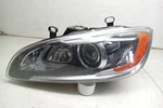2015 Volvo V60 Driver Lh Head Light Lamp Oem. Fixed Price $814.08.
