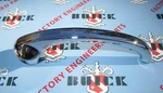 1939-1958 Buick Inside Door Lock Handle Special Super Roadmaster Limit. Fixed Price $18.00.