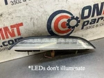 04-09 Nissan 350Z Third Brake Light Housing Only 26590CF40B Oem 13BJVFC. Fixed Price $89.95.