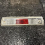 2009-2014 Ford F-150 Third Brake Cargo Light Assembly AL34 13A613 Oem Used. Fixed Price $25.00.