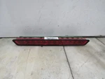 2016-2020 Kia Optima Third Brake Light Rear Center 92700D4000. Fixed Price $49.00.