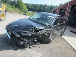 Passenger Right Strut Front Fits 19-21 Mazda CX-5 1071824. Fixed Price $125.00.
