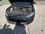 Passat 2012 High Mounted Stop Light 104941629. Fixed Price $68.73.