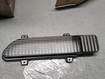 1972 Buick Lesabre Centurion Estate Wagon Electra Park Lamp Lens Nos Gm 5965175. Fixed Price $100.00.