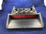 2008-2023 Dodge Challenger High Mounted Rear Third Brake Light. Fixed Price $55.00.