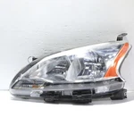 2013-2015 Nissan Sentra Halogen Drl Led Left Side Headlight Oem 260603SG2A. Fixed Price $70.76.