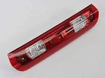 04-10 Dodge Ram Oem Mopar Third Brake Lamp 5072594AD 180857. Fixed Price $49.00.