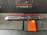 10-12 Ford Fusion Rear 3RD Brake Avoidance Light Lamp W/ Chrome Trim. Fixed Price $115.00.