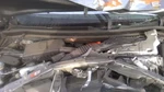 Used Center High Mount Stop Light Fits: 2020 Mitsubishi Outlander Grade. Fixed Price $129.55.