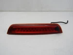 Third Brake Light Borrego 2009 Kia Rear Back High Mounted Stop Lamp Oem. Fixed Price $69.99.