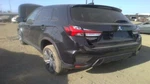 Used Center High Mount Stop Light Fits: 2021 Mitsubishi Outlander Sport Grade. Fixed Price $129.55.