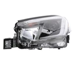 Oem New Genuine 2022-2023 Subaru Forester Head Light Lamp Driver Side 84002SJ650. Fixed Price $954.21.