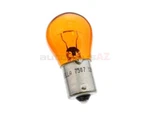 Hella Multi Purpose Light Bulb 7507 Mercedes Benz E320 Porsche 911 Bmw X5 Vw. Fixed Price $11.08.