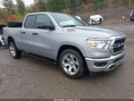Used Center High Mount Stop Light Fits: 2023 Ram Dodge 1500 Pickup Grade. Fixed Price $134.90.