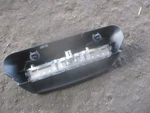 Toyota SCP90 Bits Vitz High Mount Stop Lamp Brake 288-78397. Fixed Price $183.80.