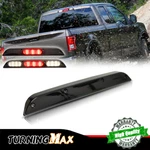 Led High Mount Third Brake Stop Lamp Assembly Ford F-150 15-UP F-250 F-350. Fixed Price $19.99.