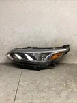 2020-2023 Nissan Sentra Left Lh Driver Side Headlight Oem Halogen 260606LB0A. Fixed Price $149.00.