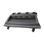 Rear High Mount 3RD Stop Brake Light Lamp Fits 2017 Infiniti Q50 Sedan 2.0L. Fixed Price $79.83.