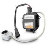 For 2004-2014 Nissan Maxima Xenon Hid Headlight Ballast And Igniter. Fixed Price $36.99.