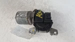 Ford Ka Edge MK2 2012 Front Wiper Motor 3 Door Hatchback. Fixed Price $51.25.