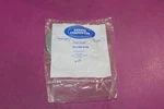 1953-54 Ford Tail Light Lens Gaskets. Part FAE-13461-A. See Pic.. Fixed Price $6.99.