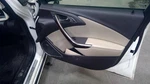 Used Center High Mount Stop Light Fits: 2015 Buick Verano Grade. Fixed Price $75.00.