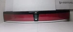 2007-2010 Lincoln Mkx Center Lift Gate Light Oem 7A1313B433 Ap. Fixed Price $146.71.