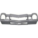 Oer C15305 Reproduction Front Bumper Cover For 1978-81 Camaro. Fixed Price $779.99.