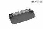 2021-2025 Subaru Legacy Rear Center High Mount Stop Brake Light Lamp Oem. Fixed Price $49.99.