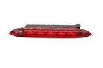 New Oem Ford YS4Z-13A613-CA Rear High Mount Brake Lamp Assembly Nos. Fixed Price $99.99.