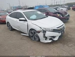 Civic 2016 High Mounted Stop Light 2044610. Fixed Price $144.90.