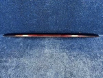 2016-2020 Cadillac CT6 Rear High Mount Third 3RD Brake Light Oem. Fixed Price $138.57.