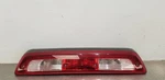 19 Toyota Tundra High Mounted Stop Lamp Third Brake Light. Fixed Price $45.00.